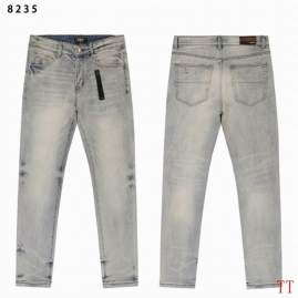 Picture of Amiri Jeans Long _SKUAmirisz28-3820tr3586763